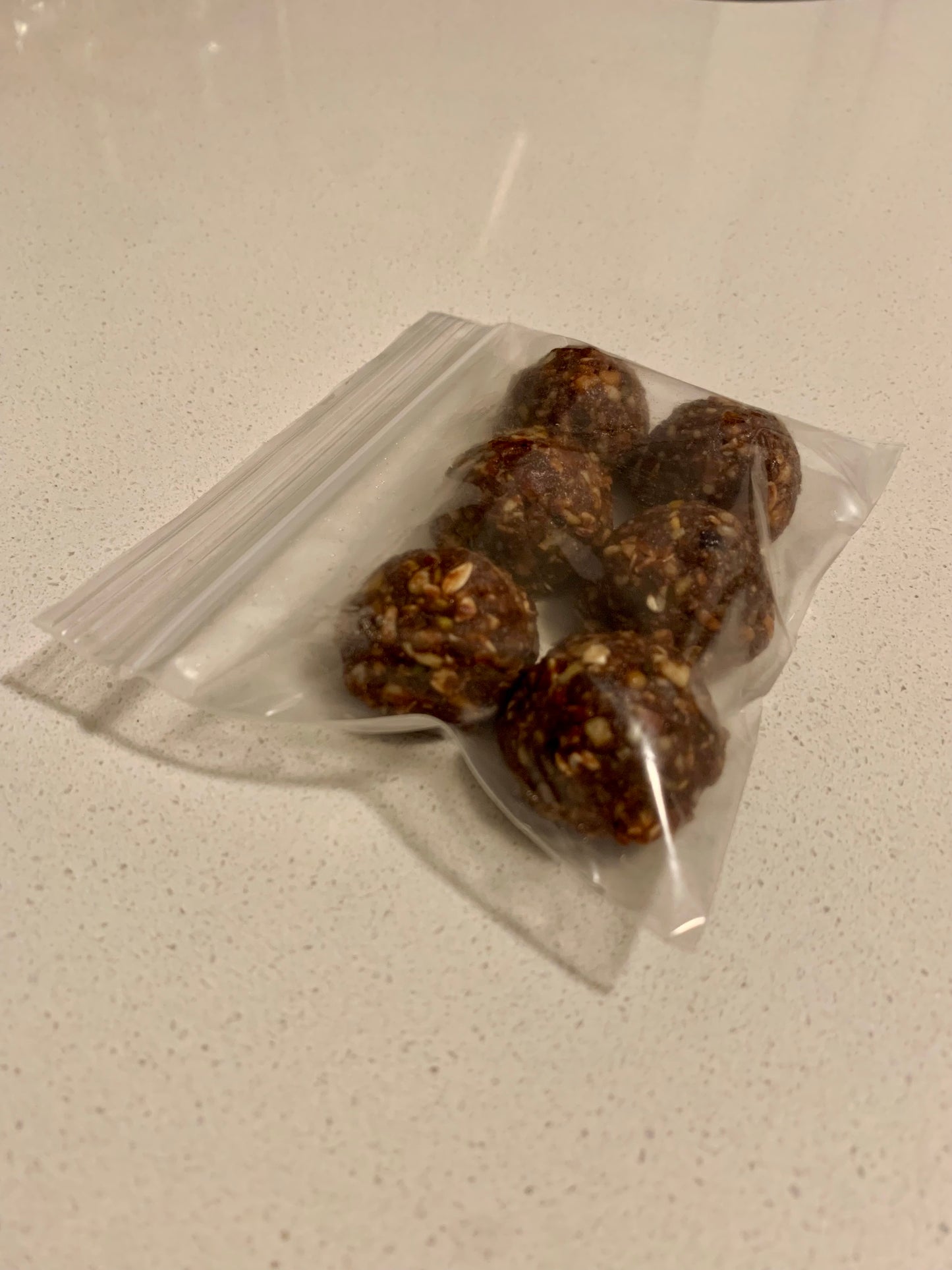 Original Bites (6 pack)