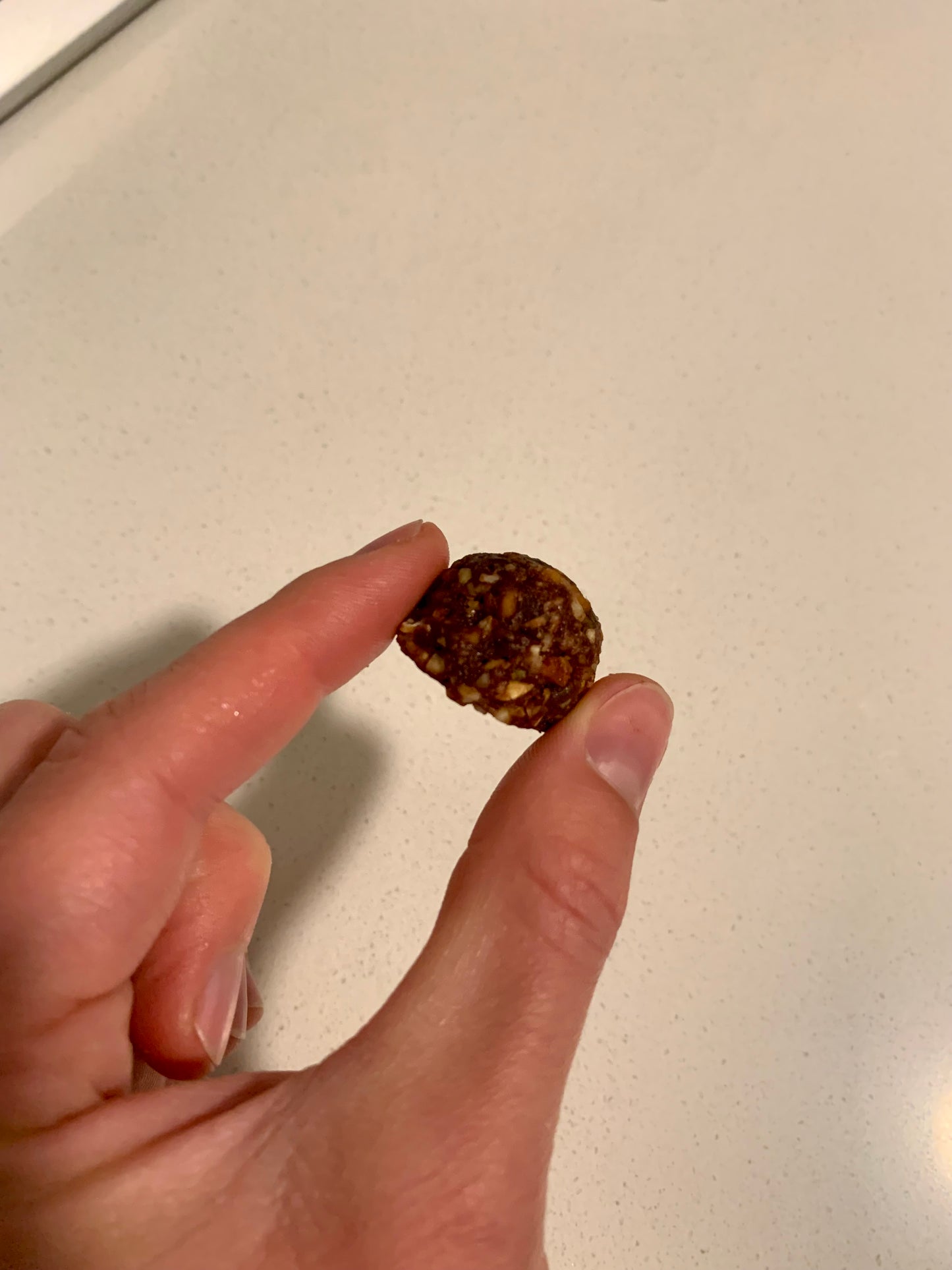 Original Bites (6 pack)