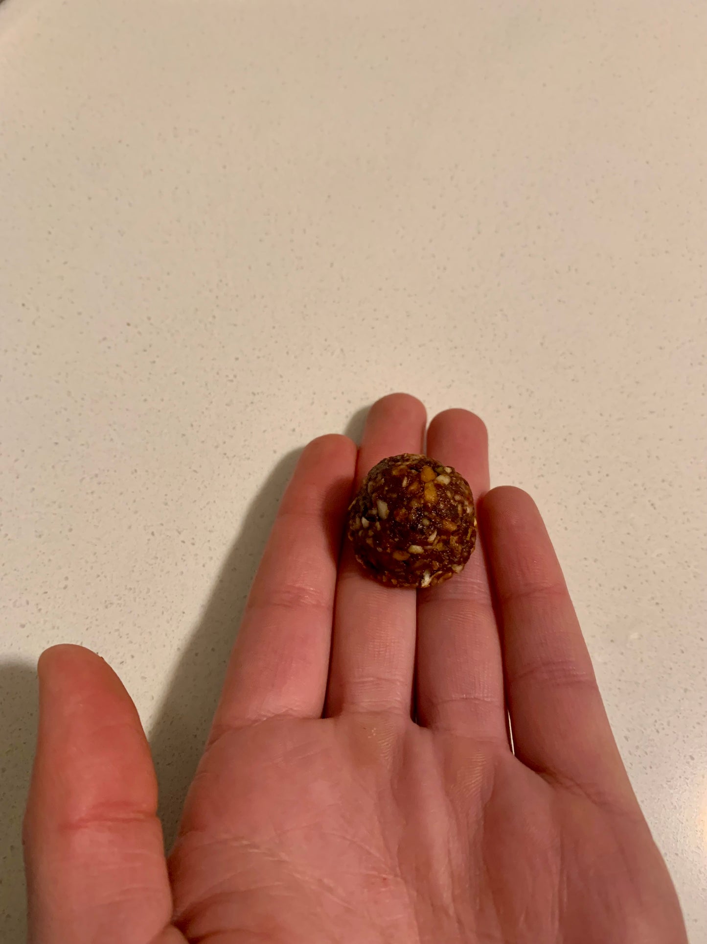 Original Bites (6 pack)