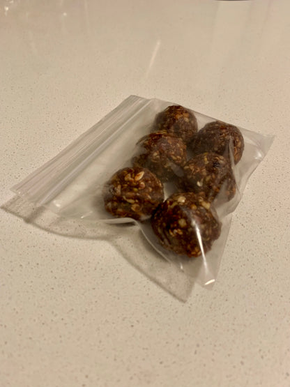 Original Bites (6 pack)