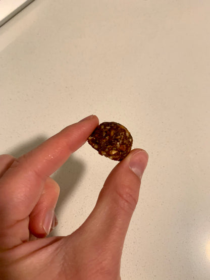 Original Bites (6 pack)